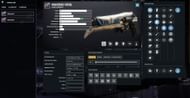 Waking Vigil PvE god roll (Image via D2Gunsmith)